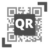 QR Code Reader | FREE QR Code icon
