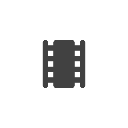 Random Letterboxd Movie logo