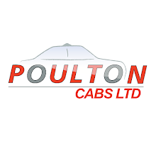 Poulton Cabs Download on Windows