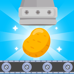 Travel Factory Idle World Tour Mod Apk