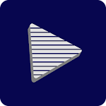 Cover Image of Download Videoder HD : Video Player 1.2 APK