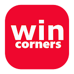 Cover Image of Tải xuống Win Corners  APK