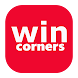 Win Corners - Over and Unders - Androidアプリ
