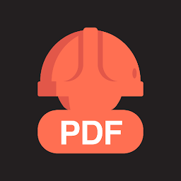图标图片“PDF Worker: Edit & Manipulate”