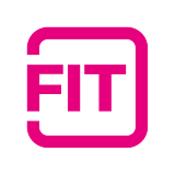 IdealFit: Fitness & Nutrition icon