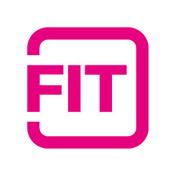 IdealFit: Fitness & Nutrition 아이콘 이미지