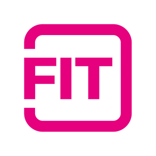 IdealFit: Fitness & Nutrition apk