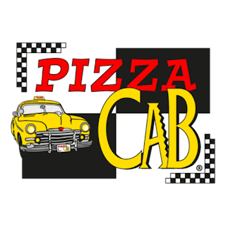 Pizza Cab Heinsberg