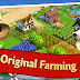 FarmVille 2 Country Escape v 18.5.7191 Hack mod apk (Unlimited Keys)