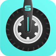 Swagger 5  Icon