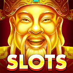 Cover Image of Download Slots Vegas Casino: Best Slots & Pokies Games 6.4.5 APK