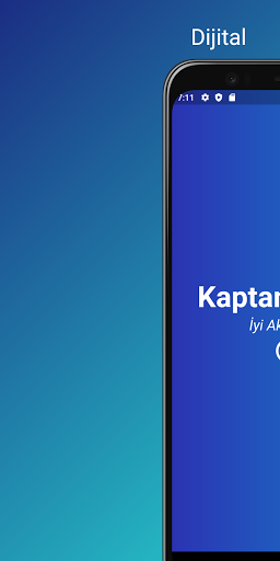 Kaptan Köşkü Screen 3