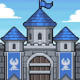 King God Castle icon