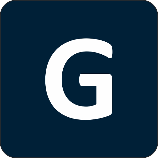 M-Bank logo