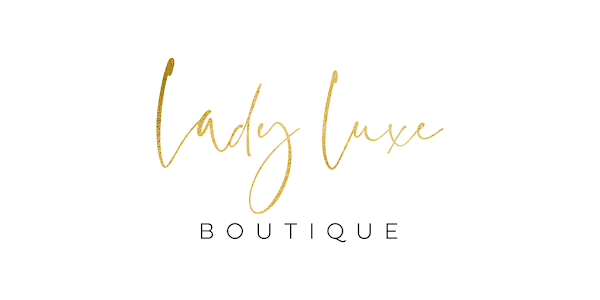 Lady Luxe Boutique - Apps on Google Play
