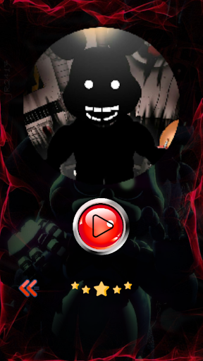 Scary Toy Horror Soundboard Screen 3