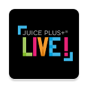 Juice Plus+ LIVE! 1.0.1 APK Скачать