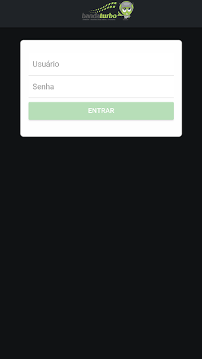 Banda Turbo Play Screen 2