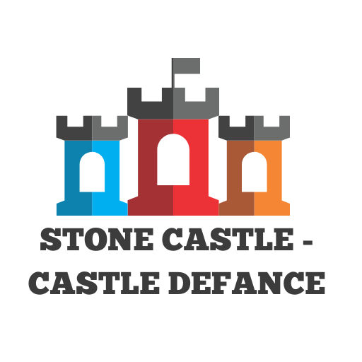 Stone Castle - Castle Defance