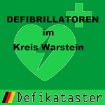 Defikataster Warstein Apk