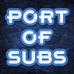 Port of Subs Apk