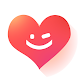 Online Dating - Flirt, Meeting - Androidアプリ