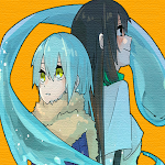 Cover Image of डाउनलोड Rimuru Tempest Guide  APK