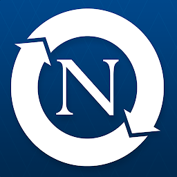 Icon image NexsCard