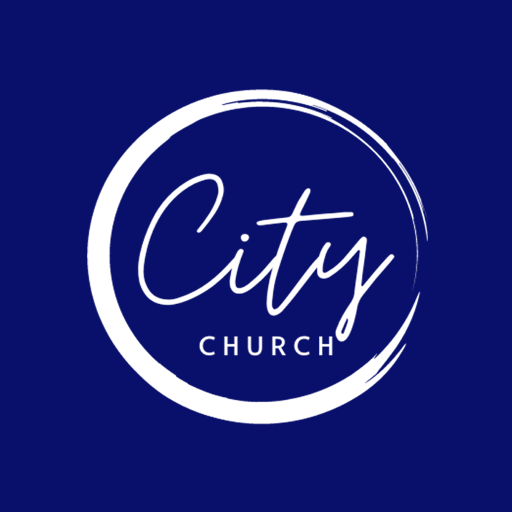Fairborn City Church
