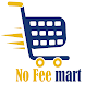 no fee mart - Androidアプリ