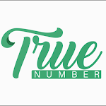 Cover Image of Download TrueNumber - Caller ID - دليل الجوال العربي 1.5.2 APK