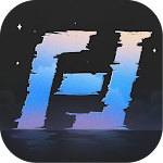 Cover Image of Télécharger Feiyu SCORP  APK