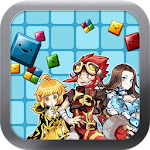 Dungeon Puzzle Masters Apk