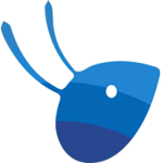 Cover Image of ダウンロード ANT Mobi - Online Trading App 1.16.6.0 APK