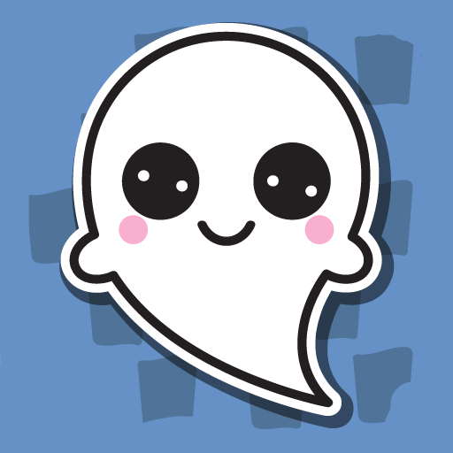 Ghost Merge offline games 2022 Scarica su Windows
