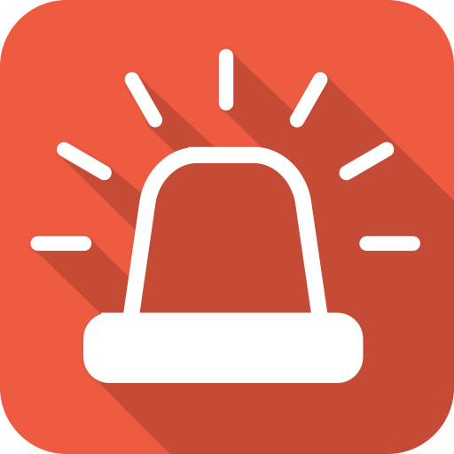 Stemax Alarm دانلود در ویندوز