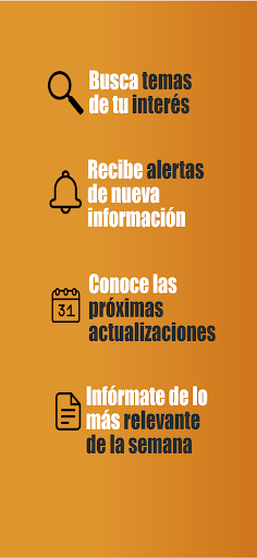 PICsp Screen 2