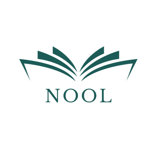 Nool App - AppWisp.com