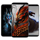 Dragon HD Wallpaper Download on Windows