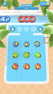 Pool Jam 3D 3