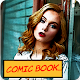 Comic Book Creator - Comic Maker विंडोज़ पर डाउनलोड करें