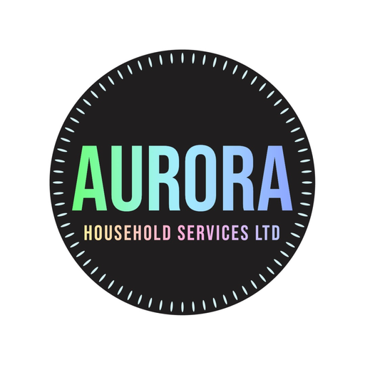 AURORA Household Services Ltd. logo