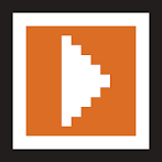 Click Simulator