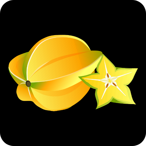 קרמבולה בוטיק פירות וירקות