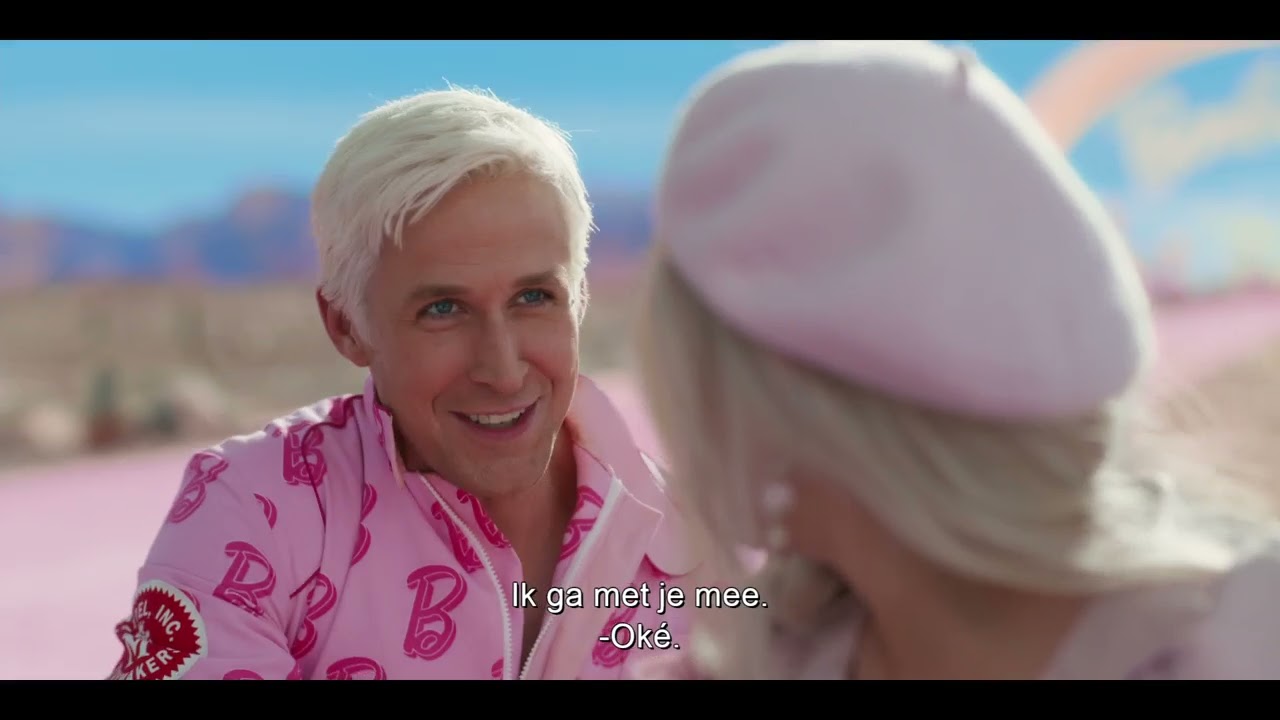 Google deals play barbies