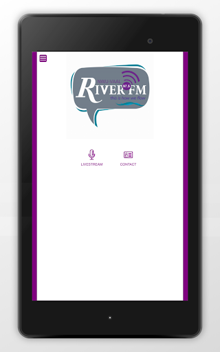 Logo https://play-lh.googleusercontent.com/cZw_NYJBXdh2ntl4obXi-1setRvVWYx-xofgiyJaCWHT3ZaY_JaKIFOS2yehiBJY3Q