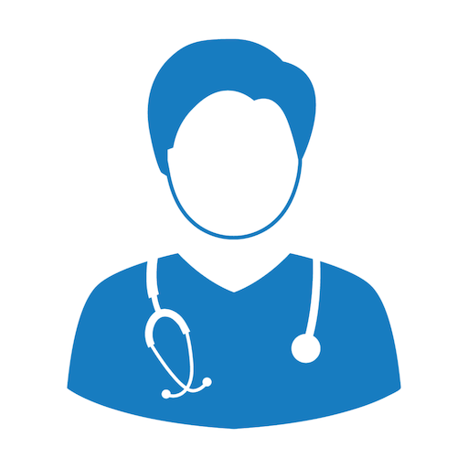 Infectious Diseases Consultant logo