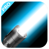 LED Flashlight Pro Multi icon
