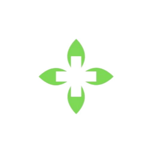 힐링스토리-힐링글,좋은글,좋은글귀,사랑글,인생명언 모음 for  Android – Latest Version & Features app icon