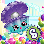 Top 19 Puzzle Apps Like Shopkins: World Vacation - Best Alternatives
